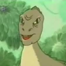 Dinoyee