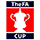 England FA Cup